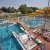 Meckelburg Apartman Zalakaros 