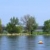Meckelburg Apartman Zalakaros 