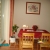 Meckelburg Apartman Zalakaros 