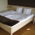 Bio-Comfort kétágyas