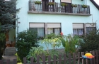 Julianna apartman