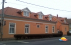 Bella Apartman