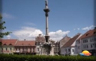 Soproni Tavaszi Napok