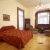 Apartman 2 fő részére