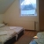 Felső apartman 2 ágyas fürdőszobás szoba 