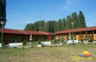 Favorit Motel