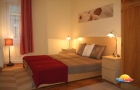 Kurreisen apartmanok