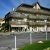 Apartman