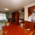 Apartman