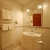 Apartman
