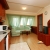 Apartman