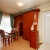Apartman