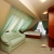 Apartman