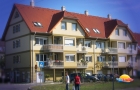 AAA-Apartment 2