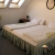 Apartman 6 főre