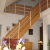 Apartman 6 főre