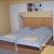  2 szoba,konyha,nappali,fürdőszobás apartman 65nm 3-5 főnek