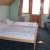 2 szoba,konyha,nappali,fürdőszobás apartman kb 70 nm-es 3-6 főnek