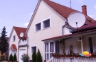 Ilona Apartman II.