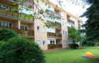 OLIMPIA  APARTMAN
