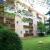 apartman