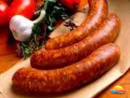 Disznóvágás