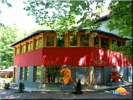 Disznóvágás