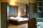 Corvin Hotel*** & Restaurant Gourmet