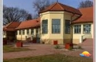 Gyulavári Kastély