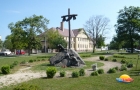 Ipartelep