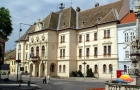 Fő utca