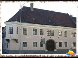 Fő utca