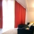 Apartman 2 fő részére