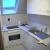 Apartman 2 fő részére