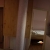 Apartman 2 fő részére
