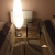 Apartman 3 fő részére