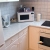 Apartman 3 fő részére