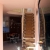 Apartman 3 fő részére