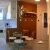 Apartman 3 fő részére