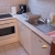 Apartman 4 fő részére