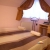 Apartman 4 fő részére