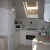 Apartman 4 fő részére