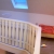 Apartman 5 fő részére