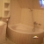 Apartman 5 fő részére