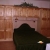 Apartman 1