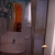 Apartman 1