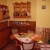 Apartman 1