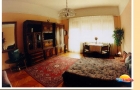 My Darling Apartment