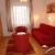N.2. Kétszobás apartman, akadálymentesített,  mozgássérülteknek is, terasszal. 