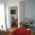N.2. Kétszobás apartman, akadálymentesített,  mozgássérülteknek is, terasszal. 